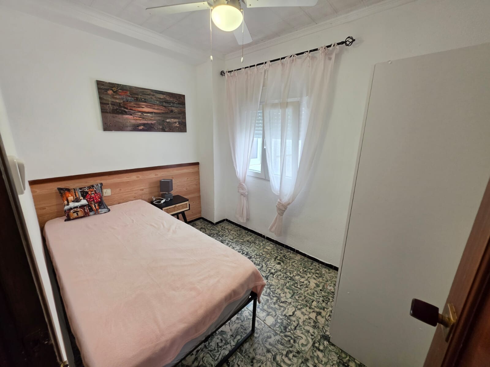 Appartamento 85 m² a Santa Pola