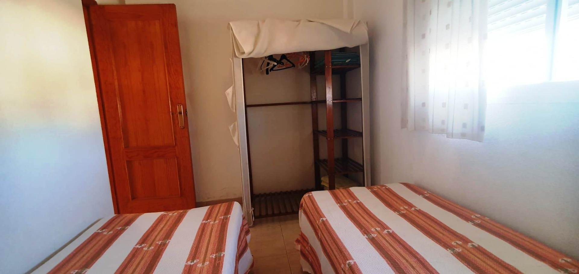 Haus 50 m² in Torrevieja