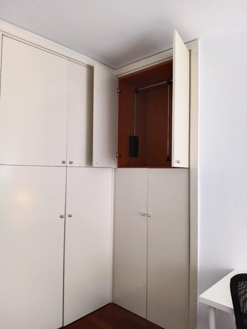 Piso de 168 m² en Murcia