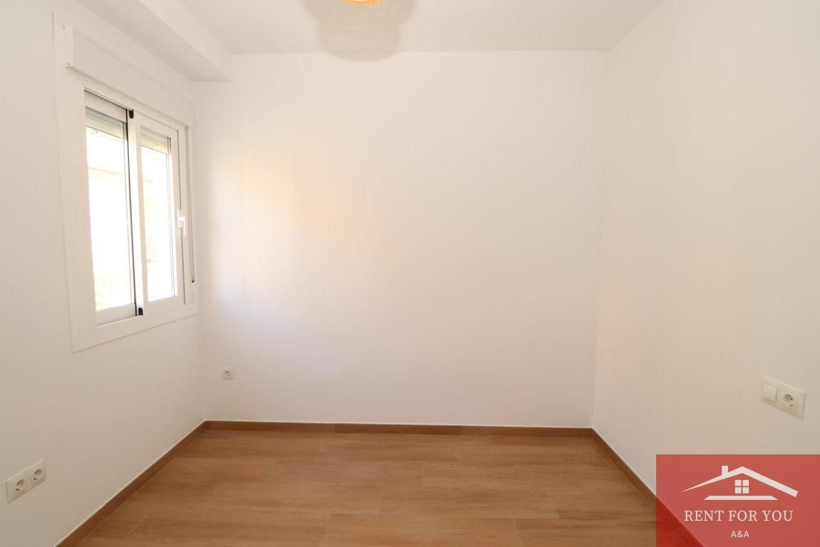 Appartement 89 m² à Cártama