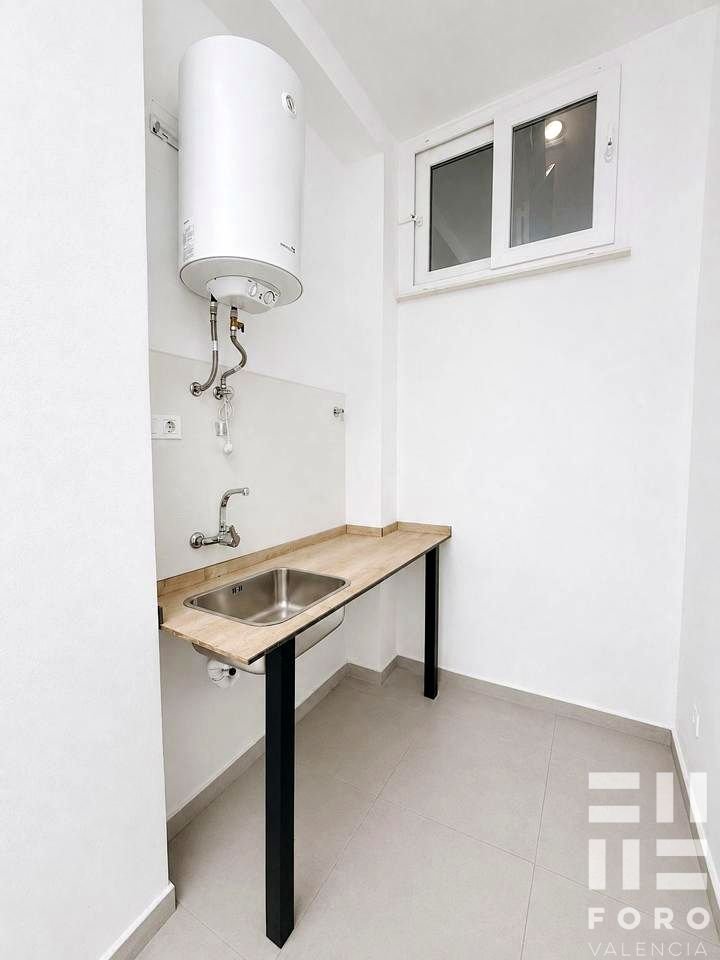 Pis de 114 m² a Xeraco