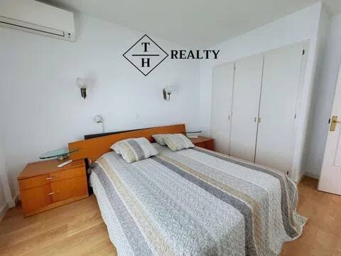 Piso de 76 m² en Castillo de Aro, Playa de Aro y S'Agaró