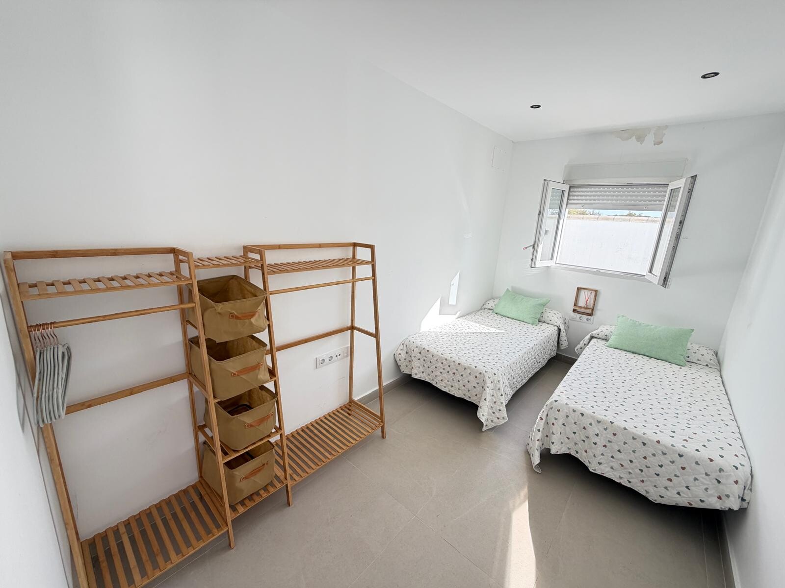 Haus 120 m² in Chiclana de la Frontera