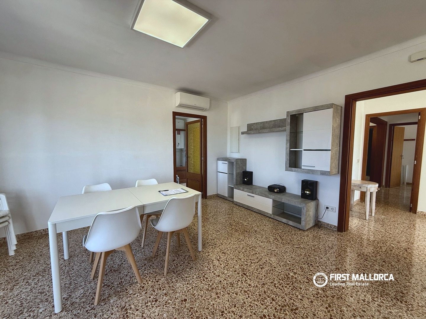 Casa de 185 m² en Santa Margalida