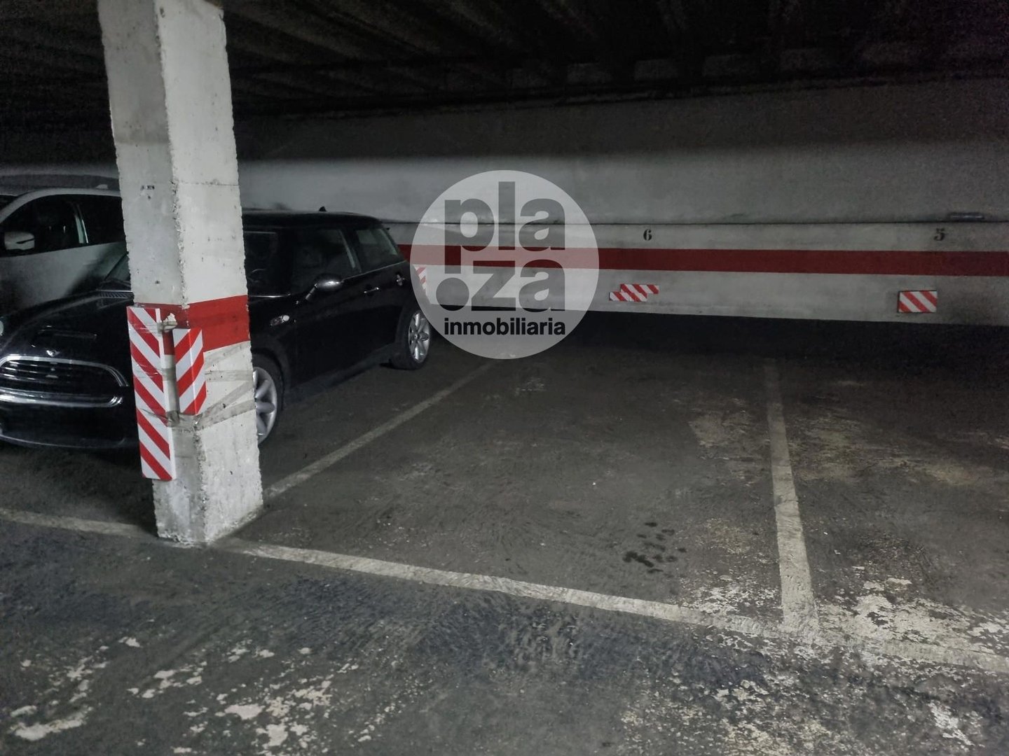 Wohnung 95 m² in Burgos