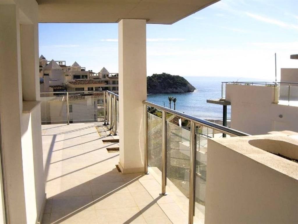 Casa 450 m² a Altea