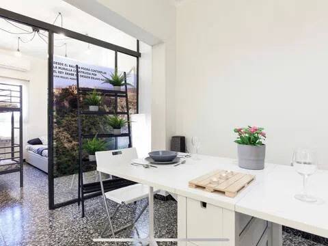 Appartamento 100 m² a Almería