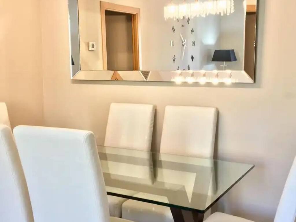 Piso de 126 m² en Dos Hermanas