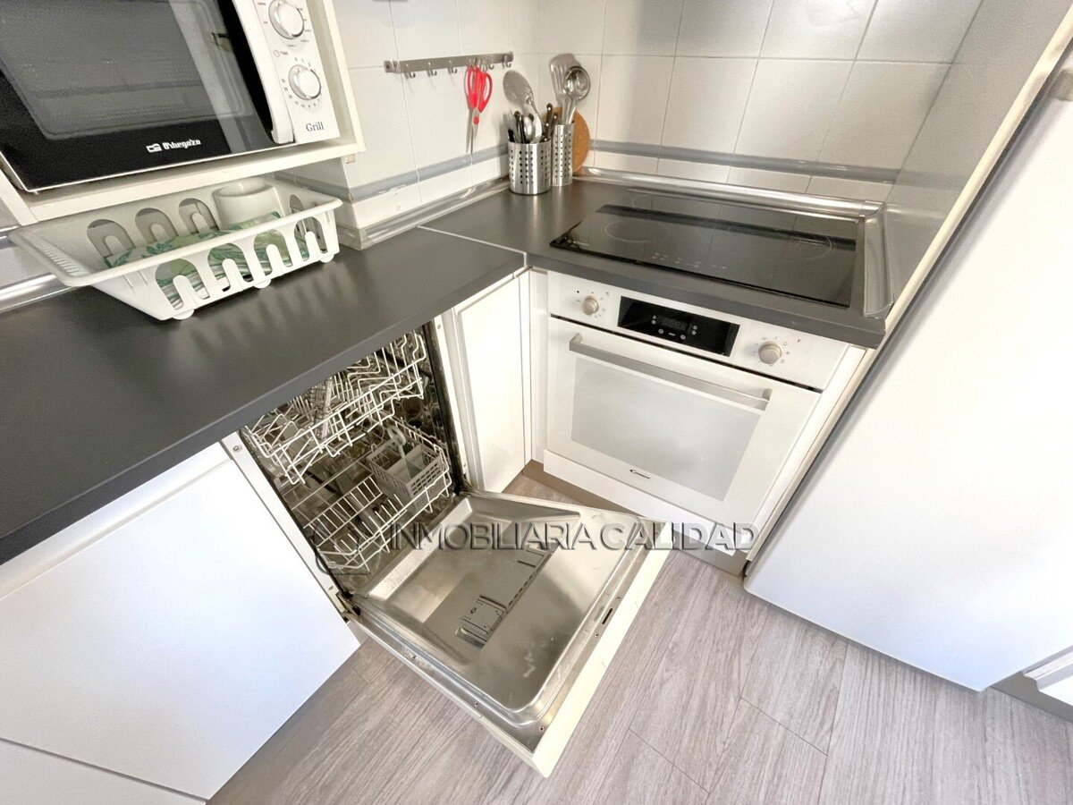 Piso de 75 m² en Burgos