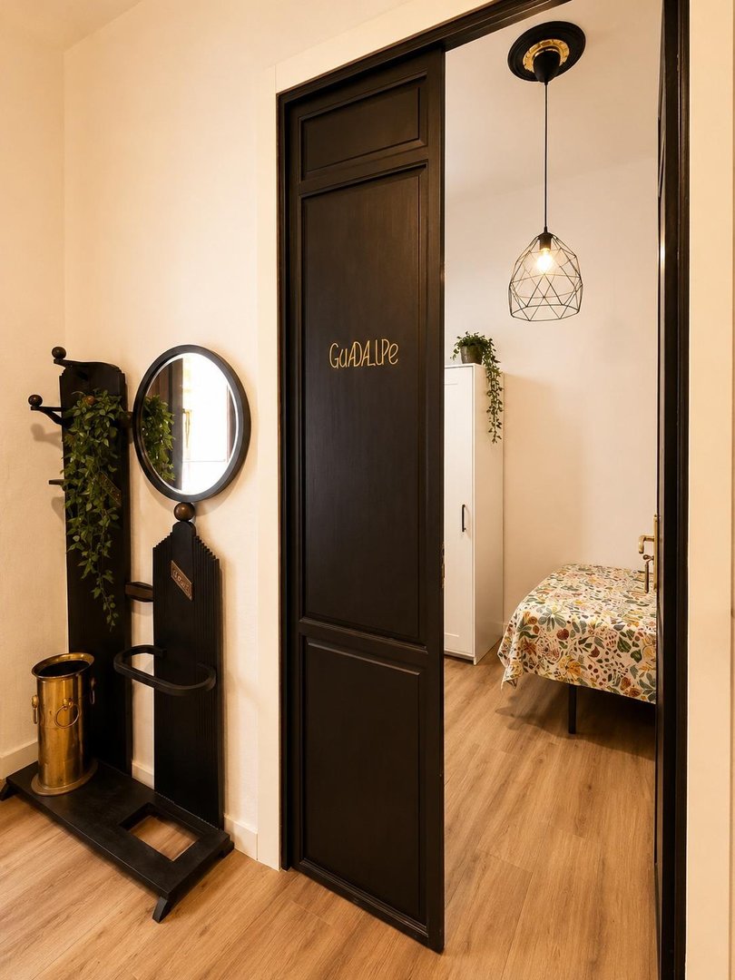 Habitación 100 m², Murcia
