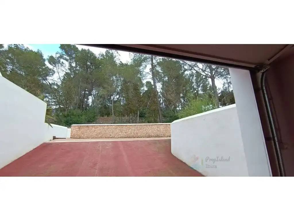Casa de 372 m² en Sant Antoni de Portmany