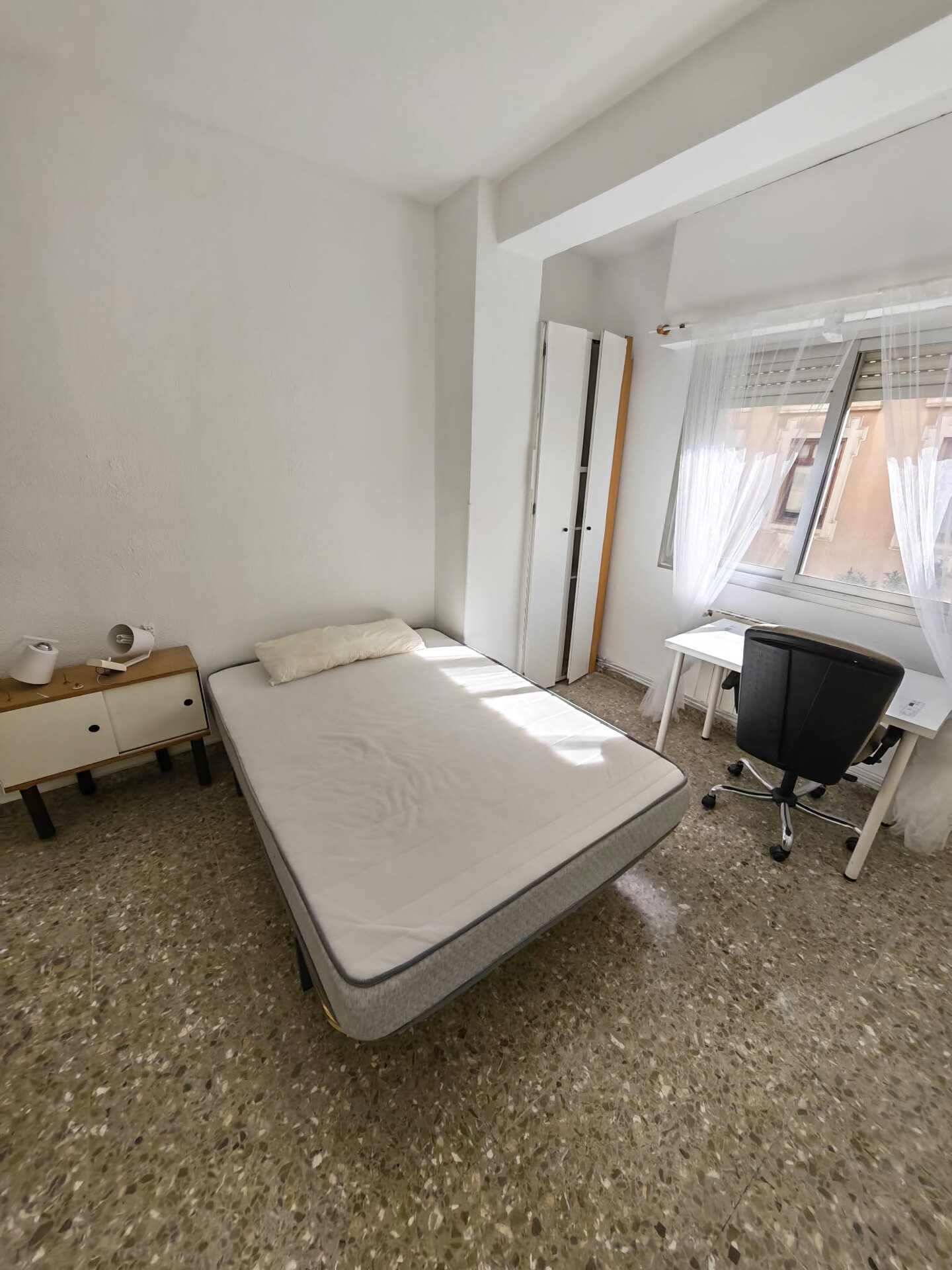 Piso de 170 m² en Murcia
