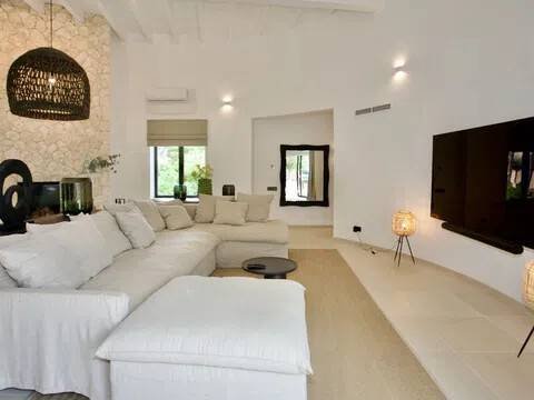 Casa de 843 m² en Calvià