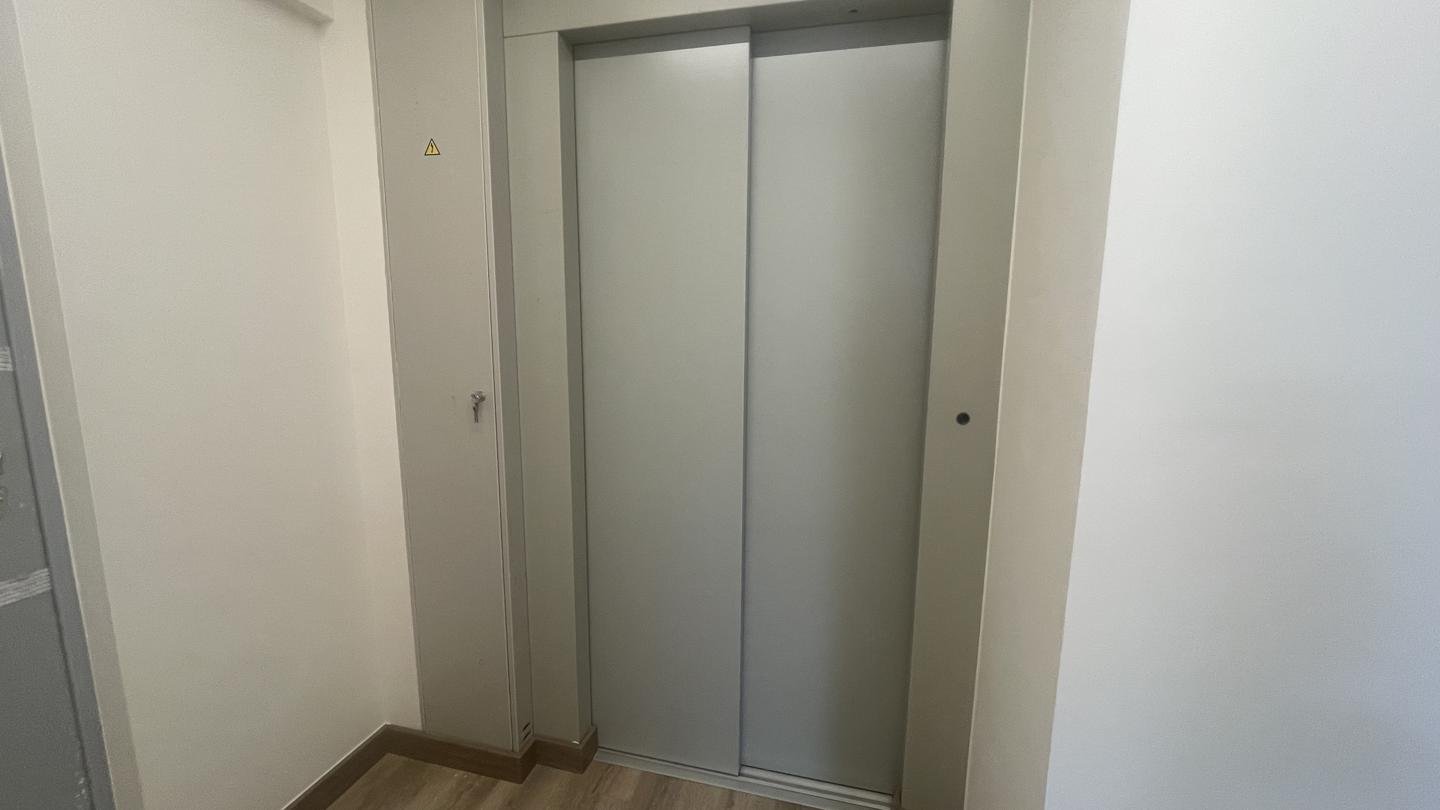 Habitación 200 m², Ponferrada