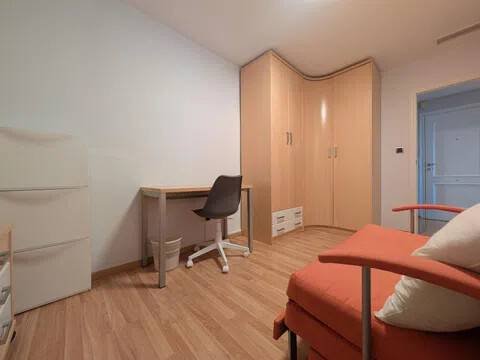 Piso de 113 m² en Elche