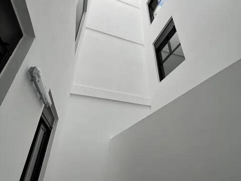 Pis de 70 m² a Las Palmas de Gran Canaria