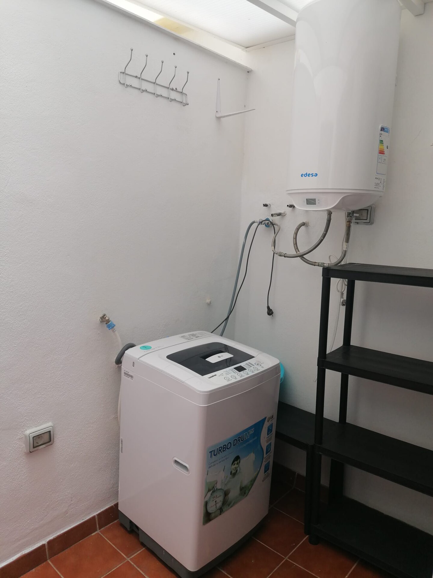 Pis de 105 m² a Icod de los Vinos