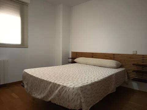 Pis de 69 m² a Valladolid