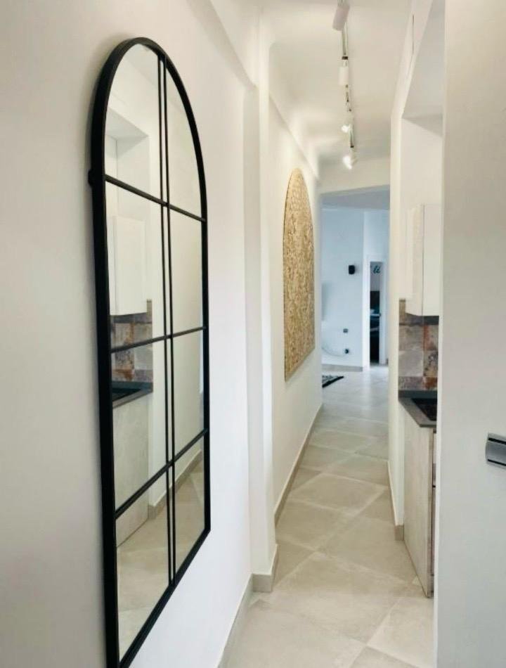 Appartamento 90 m² a Málaga