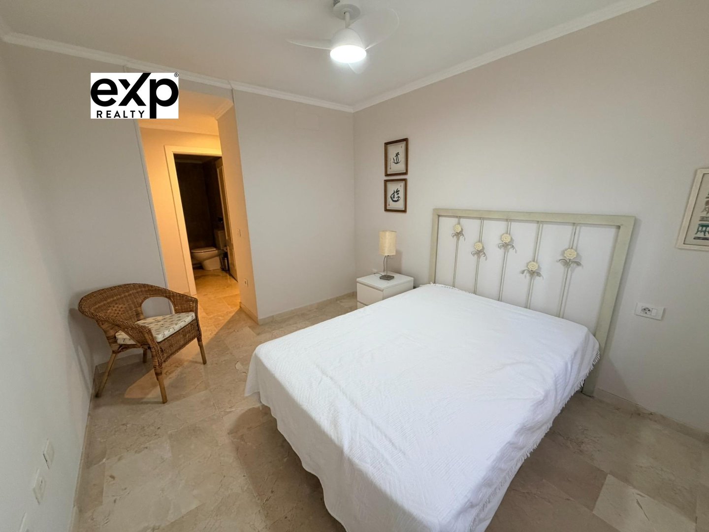 Wohnung 105 m² in Santa Cruz de Tenerife