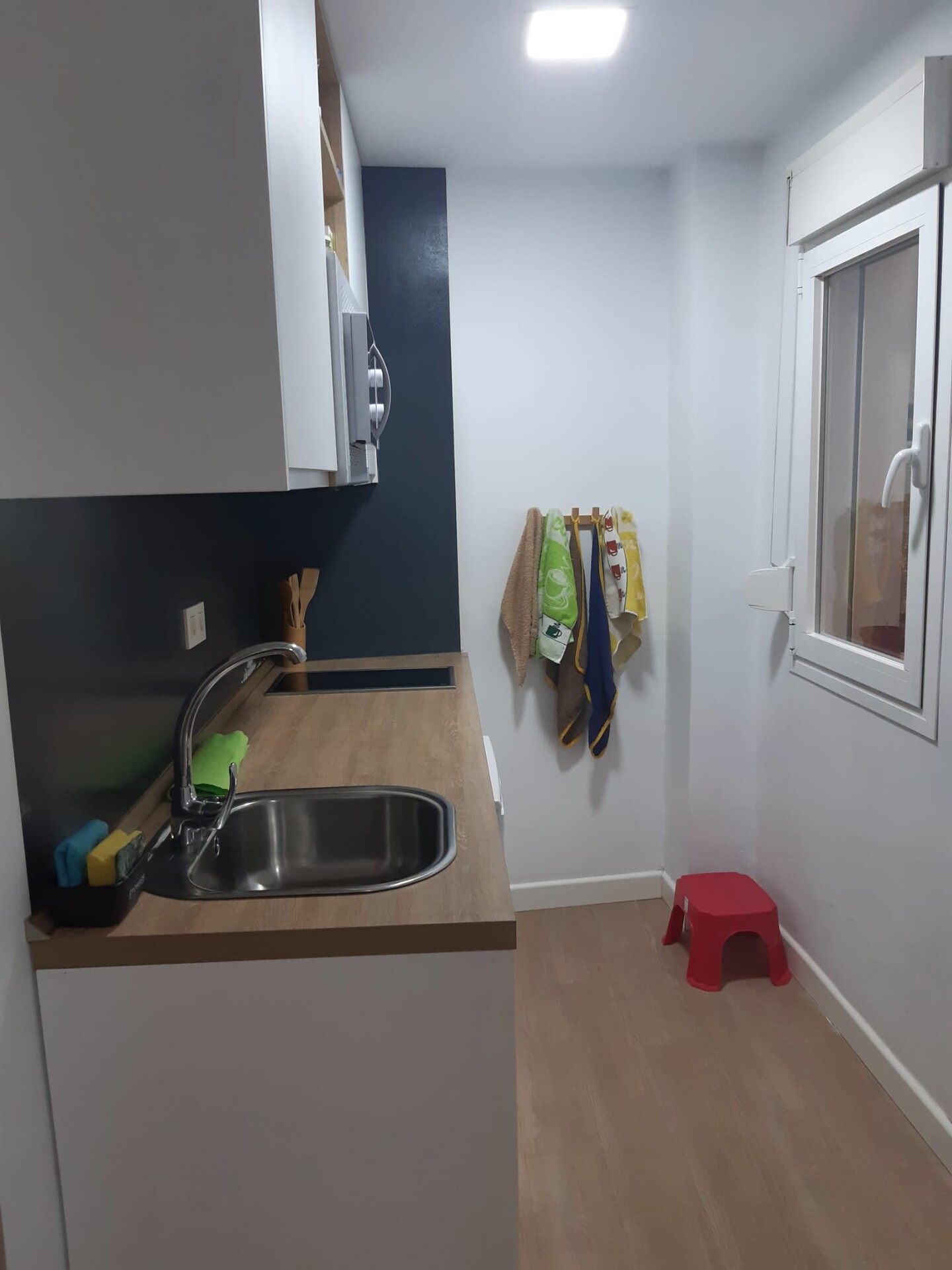 Appartamento 75 m² a Granada