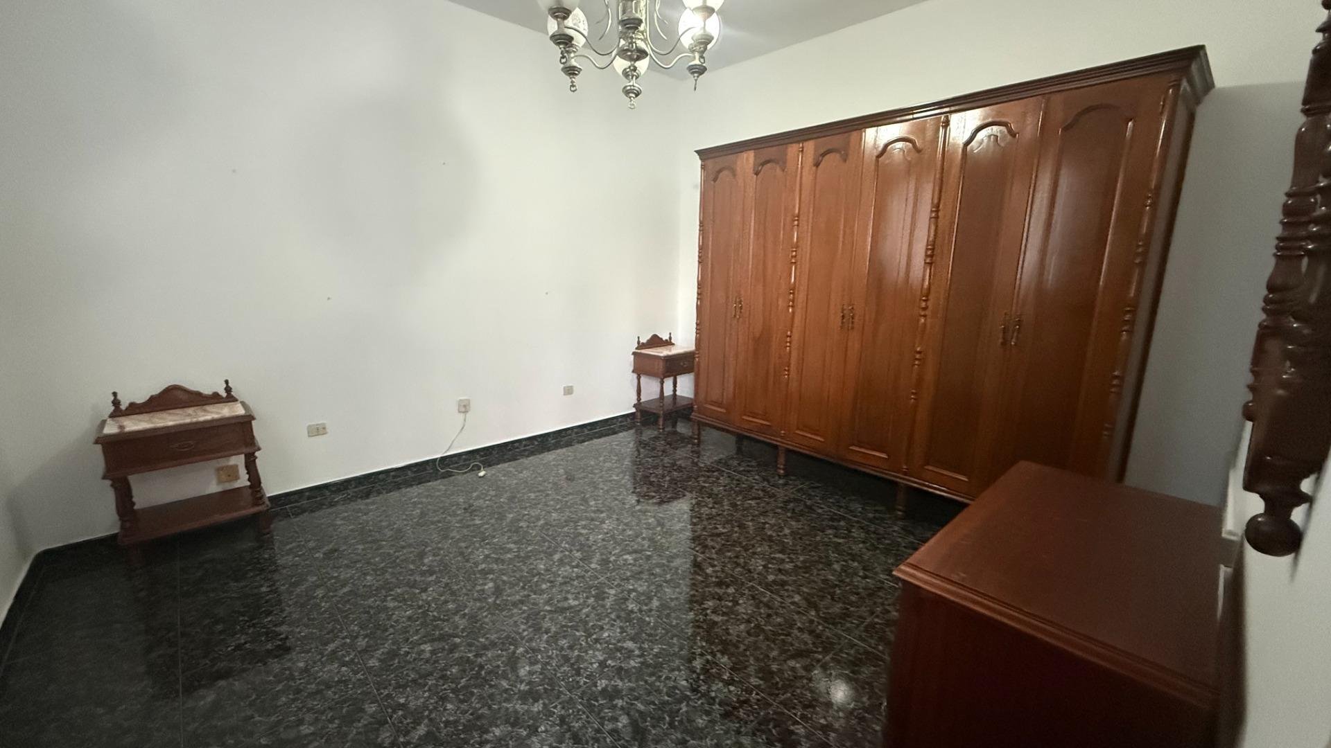 Piso de 221 m² en Gáldar