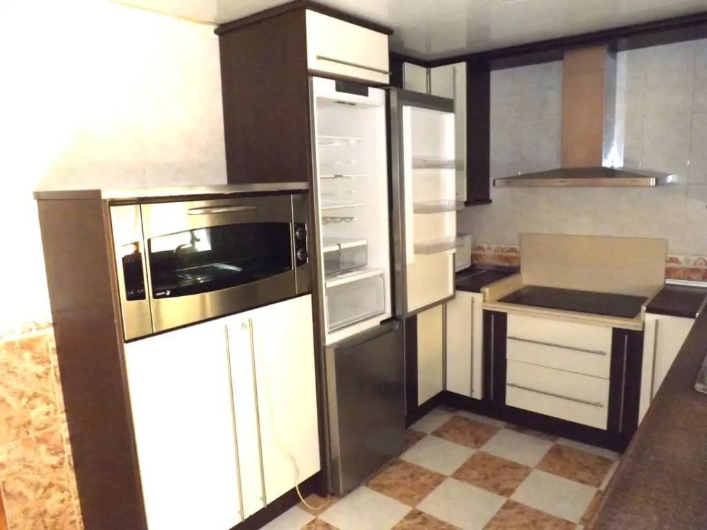 Haus 150 m² in Maracena