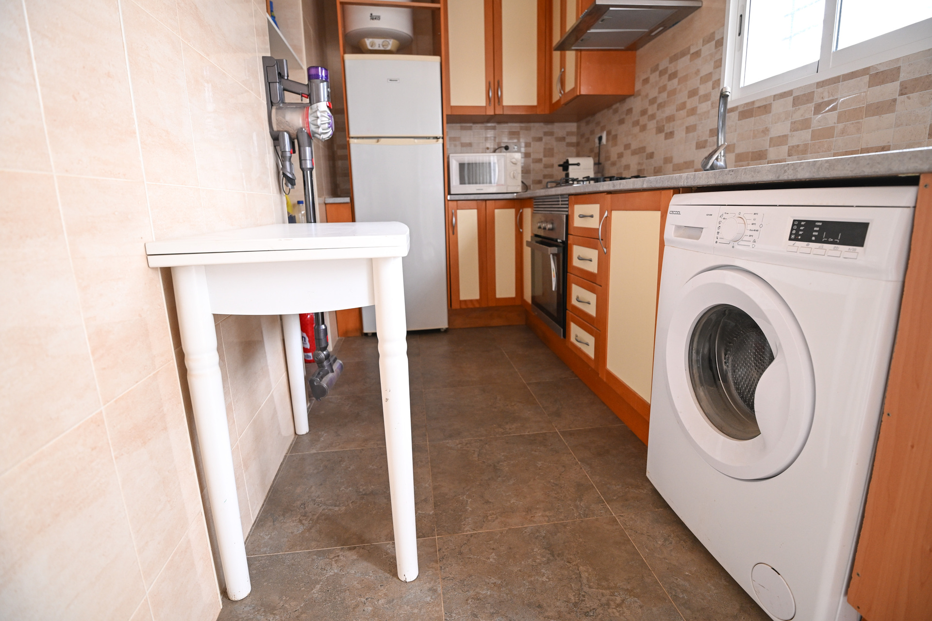 Piso de 70 m² en Cartagena