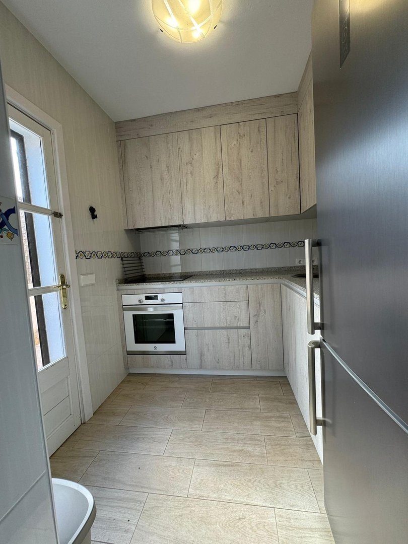 Moradia 160 m² em Andratx