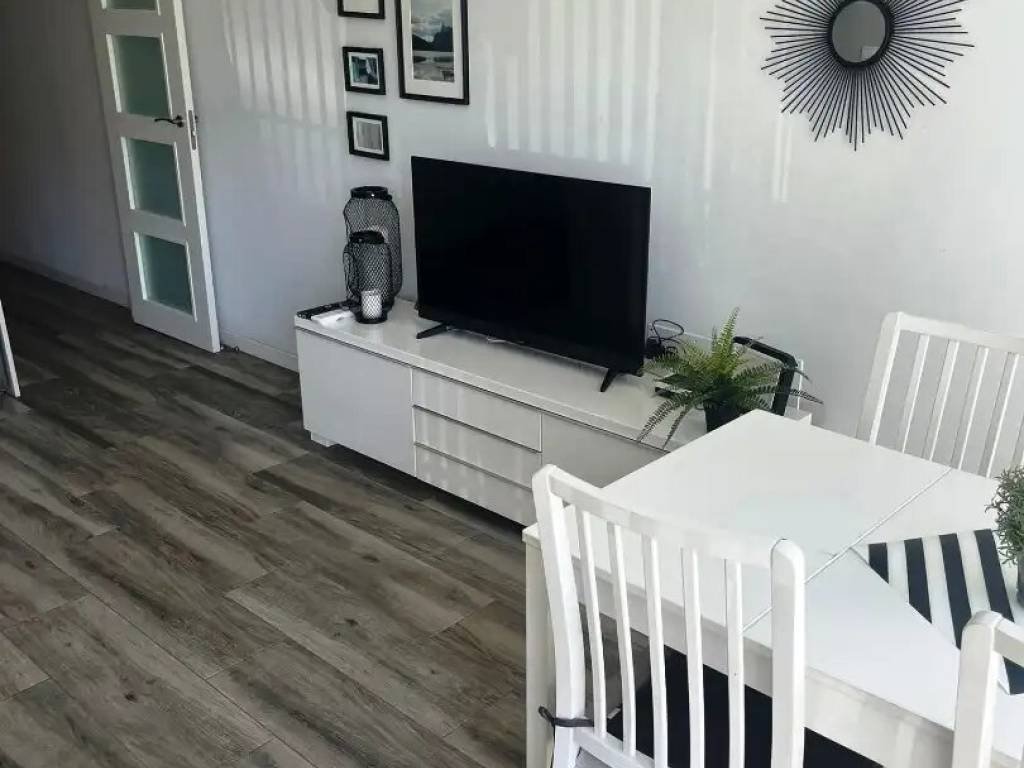 Piso de 62 m² en Cambrils
