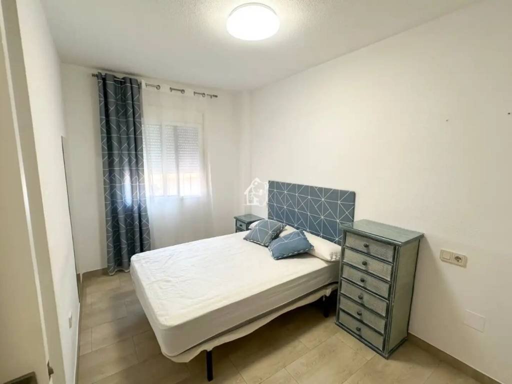 Pis de 65 m² a Guardamar del Segura