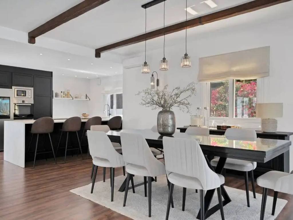 Casa de 406 m² a Estepona