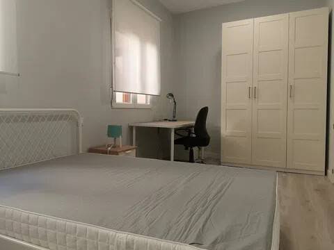 Pis de 198 m² a Segovia