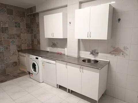 Wohnung 124 m² in Talavera de la Reina