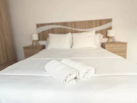 Appartamento 55 m² a Sagunt / Sagunto