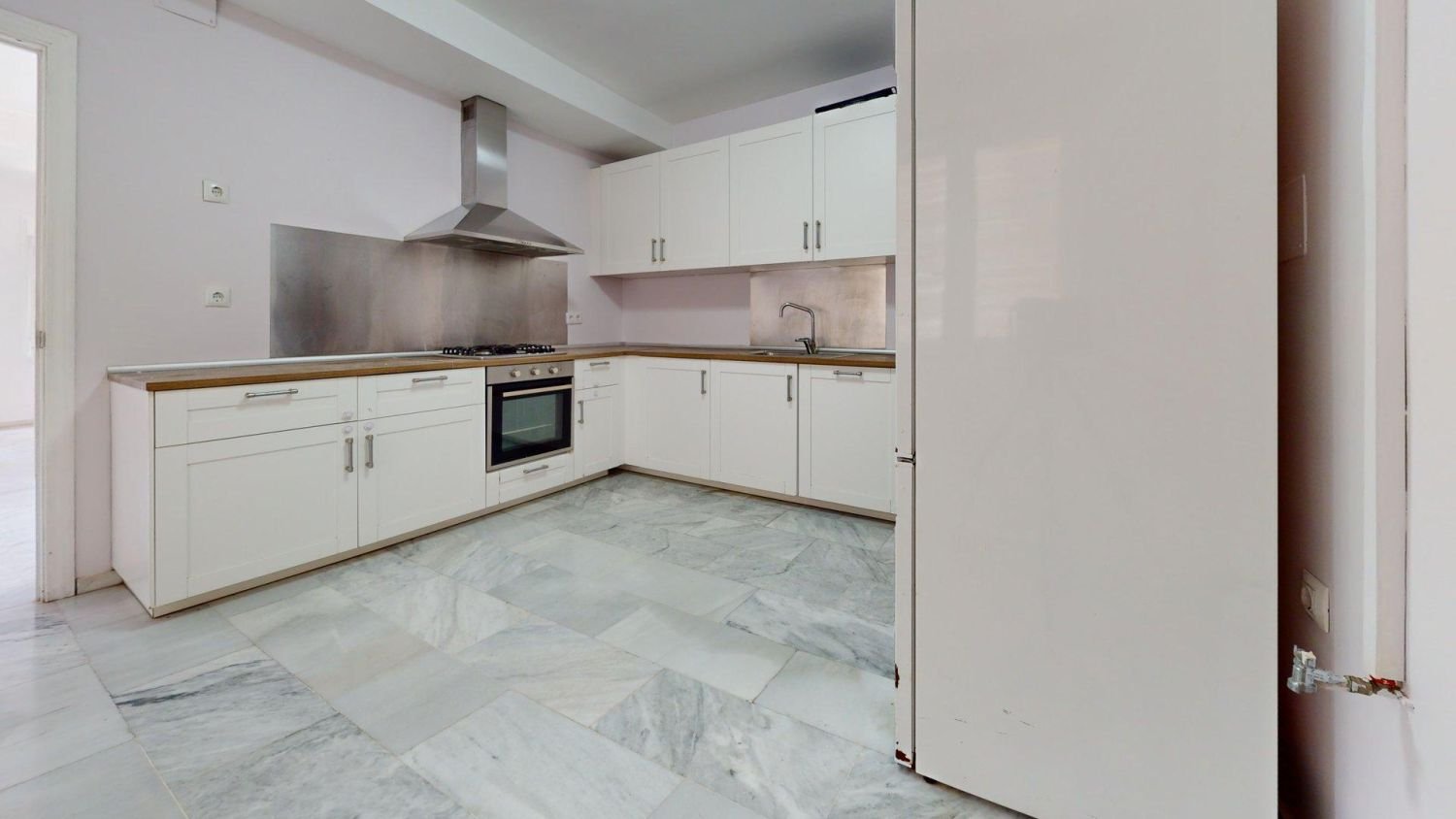 Haus 370 m² in Mairena del Aljarafe