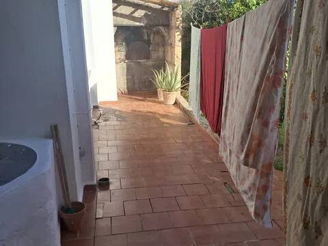 Appartamento 141 m² a Ariany
