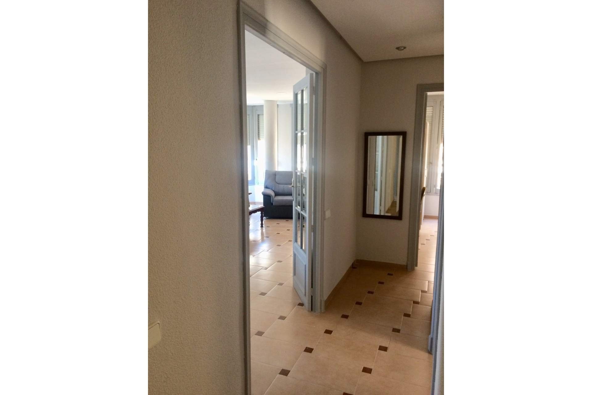Quarto 165 m², Elx / Elche