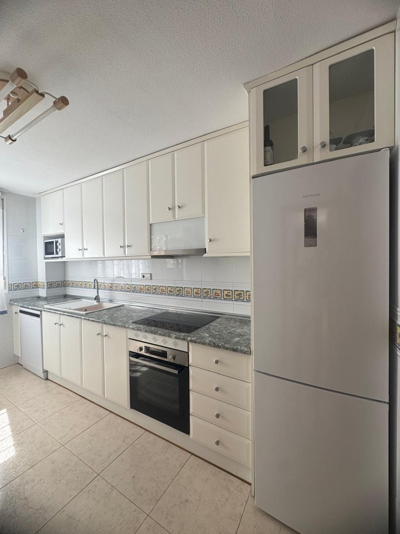 Casa 105 m² a Pilar de la Horadada