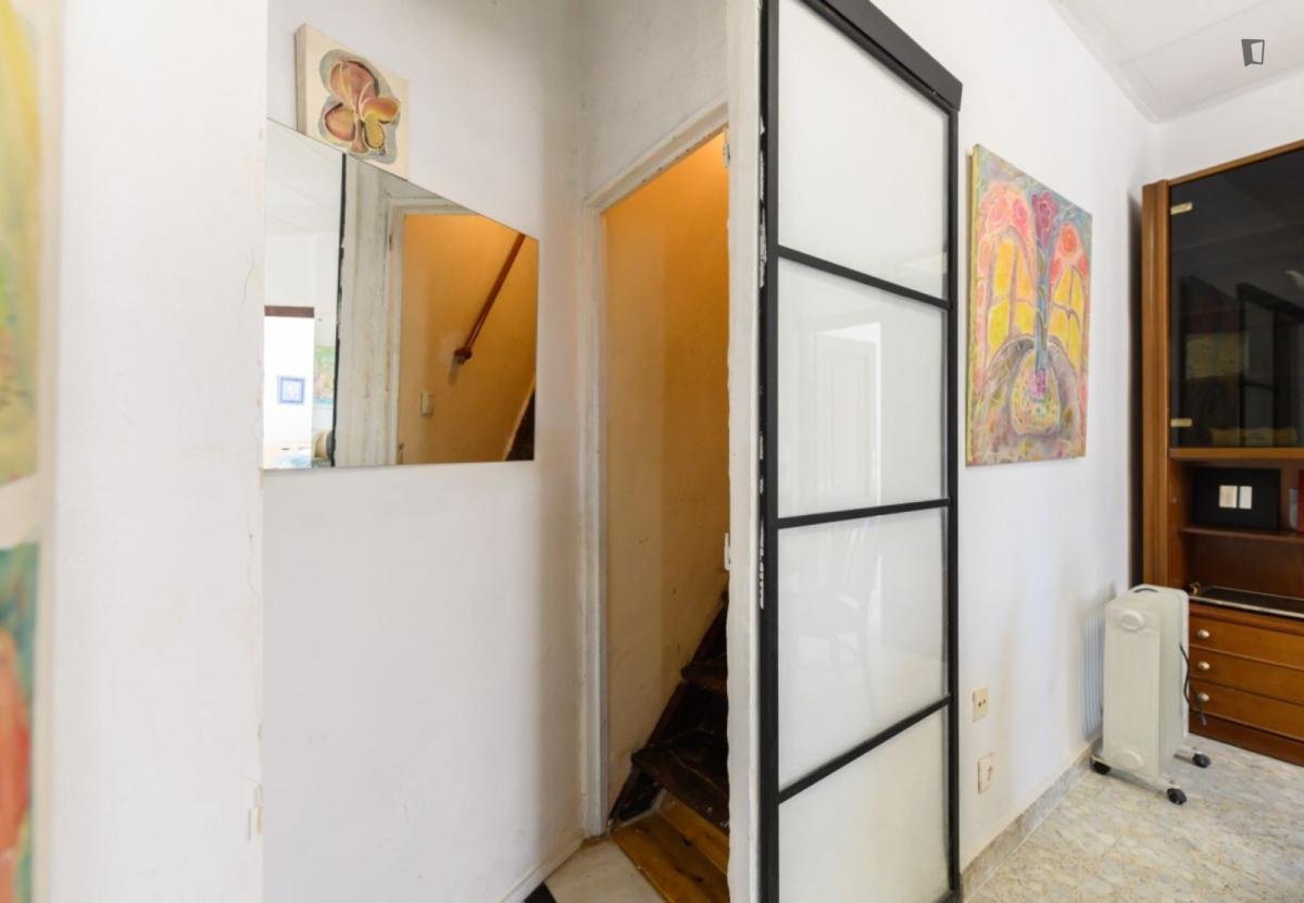 Appartement 126 m² à Madrid