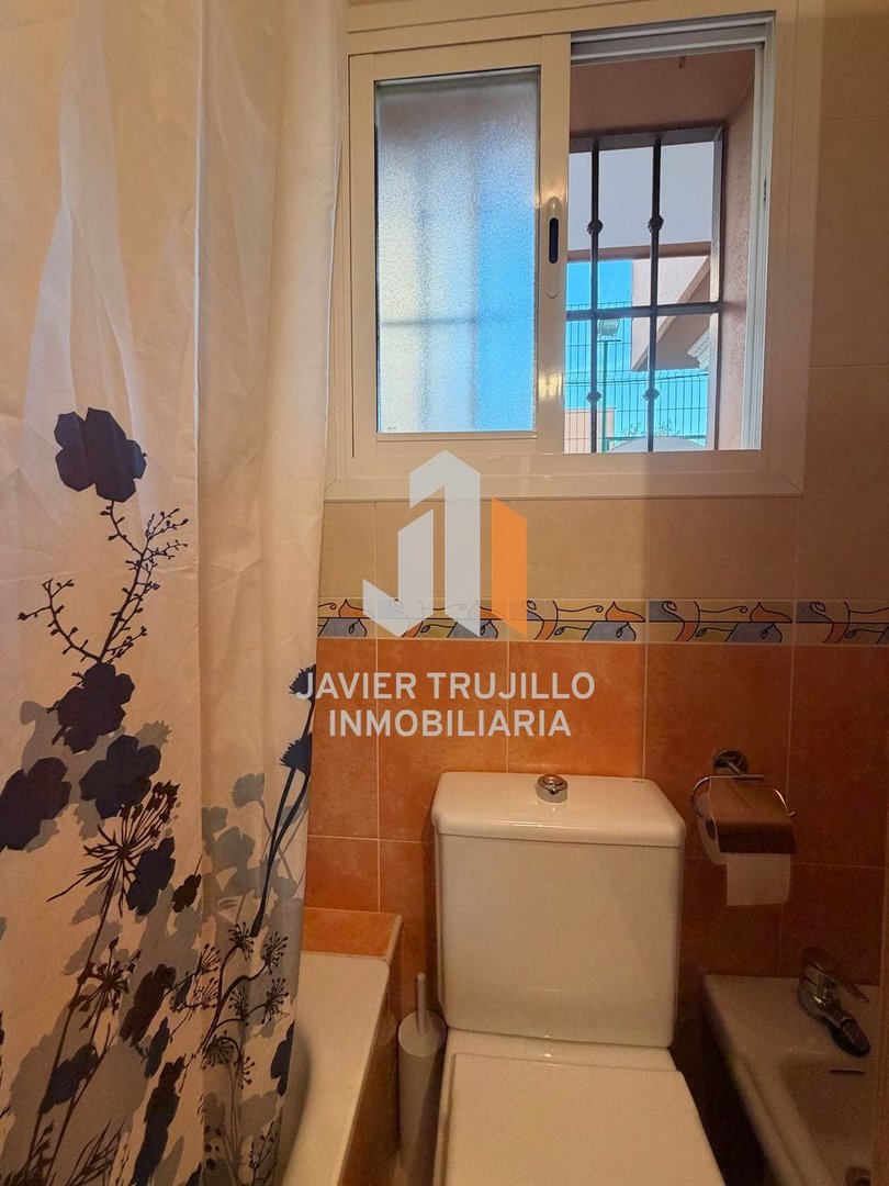 Appartamento 60 m² a Torrox