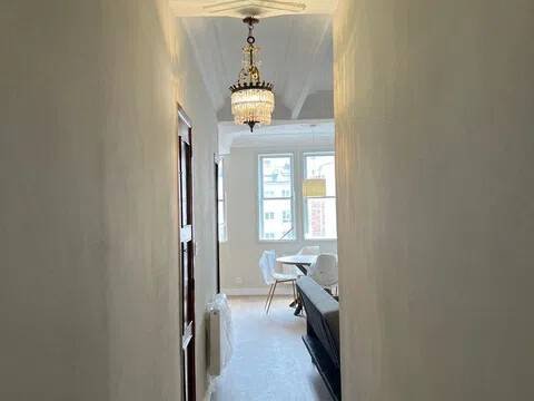 Apartamento 75 m² em Lugo