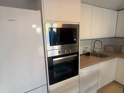 Casa de 300 m² en San Roque