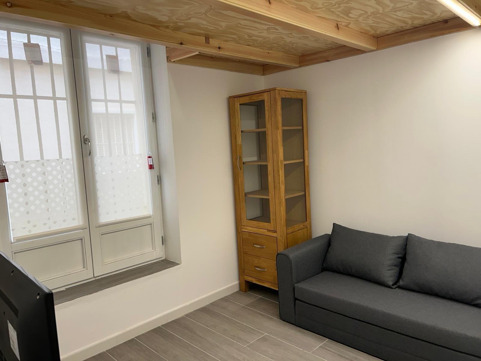 Appartamento 50 m² a Cádiz