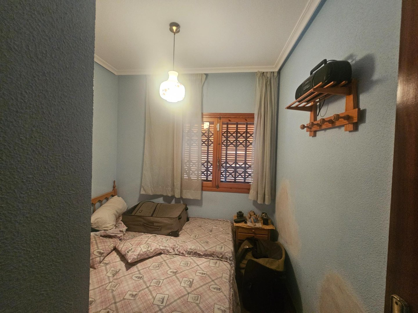 Pis de 150 m² a Los Alcázares