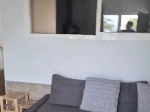 Flat 65 m² in Agüimes