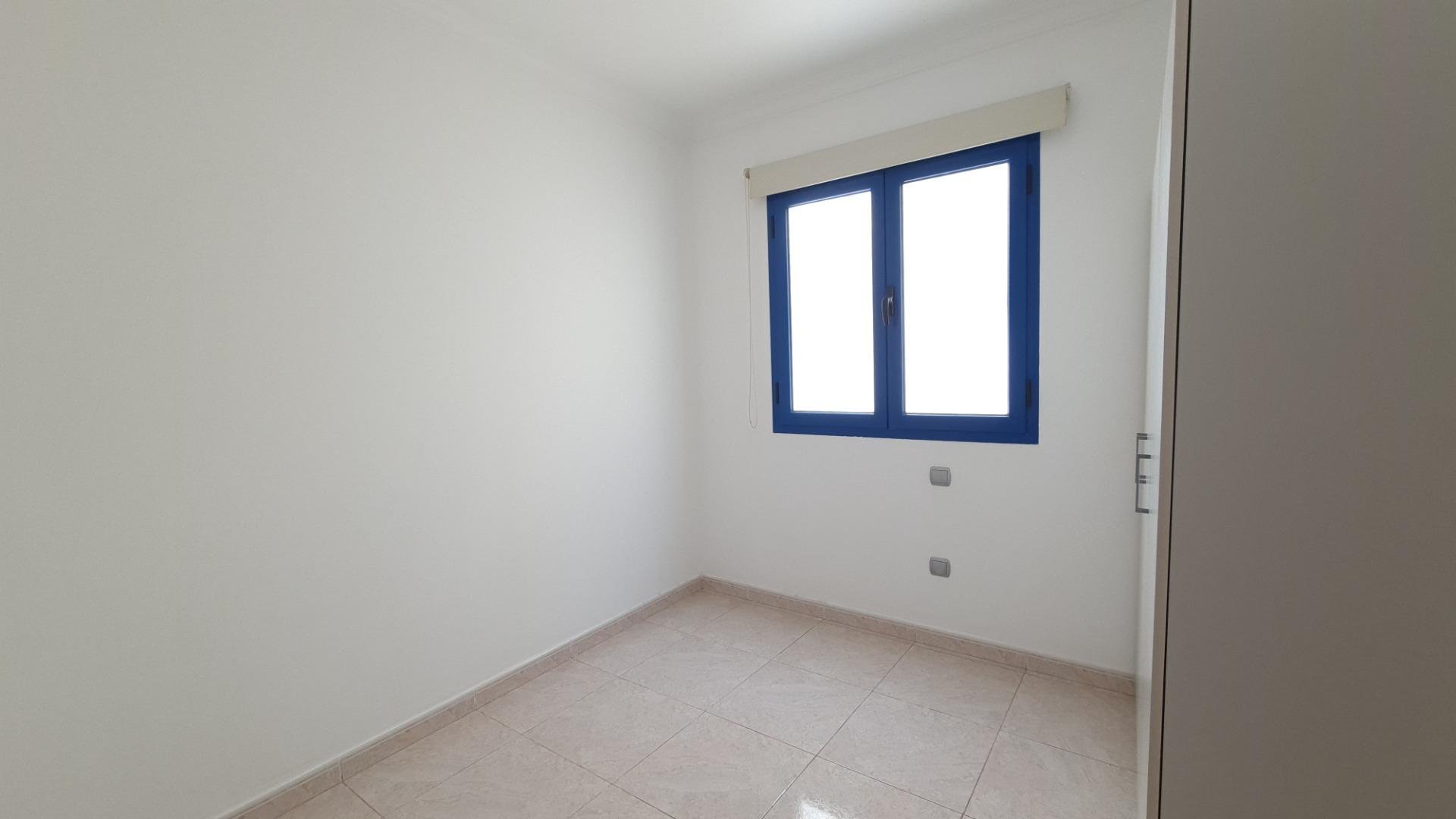 Pis de 75 m² a Telde