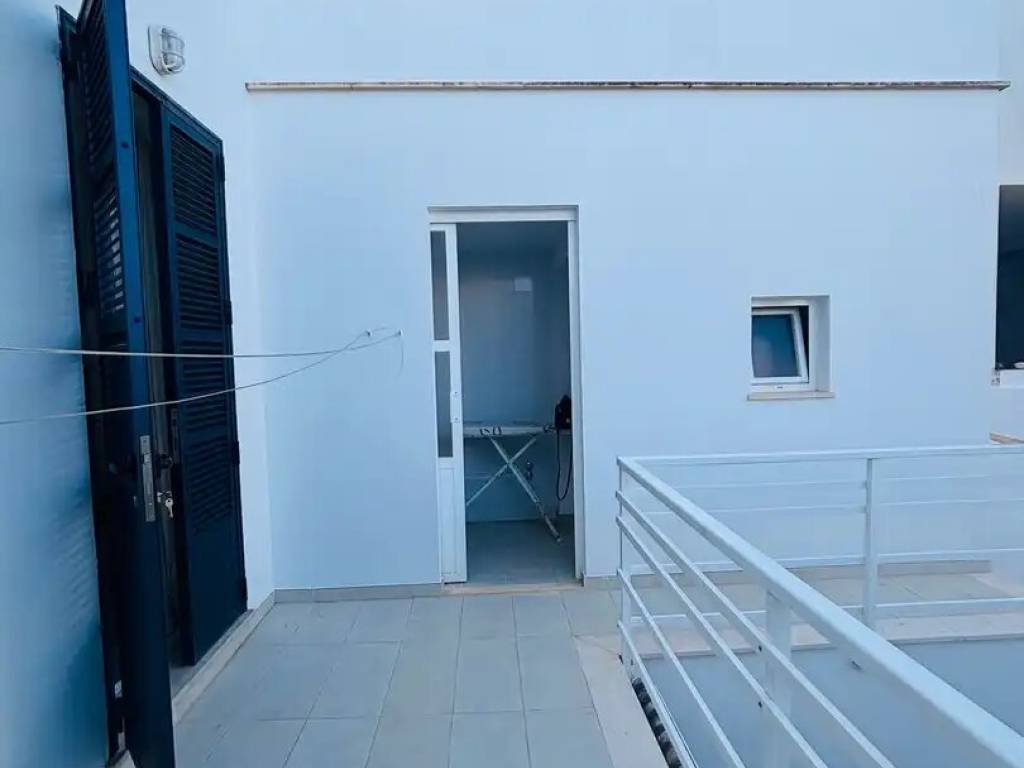 Casa de 182 m² en Felanitx