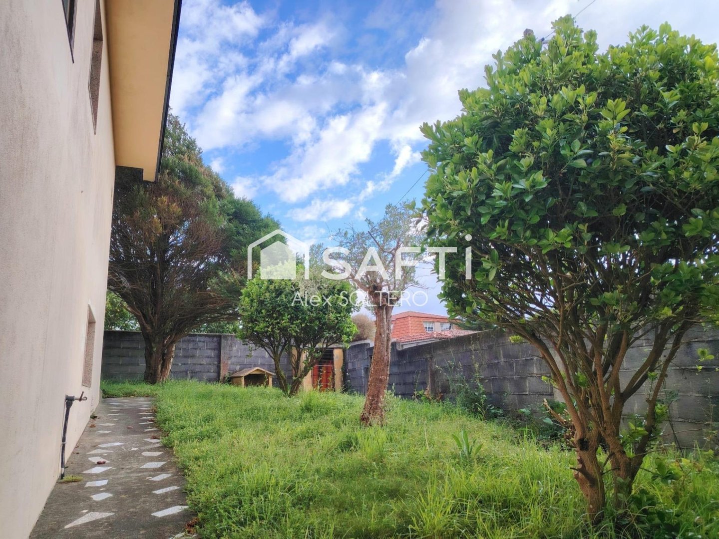 Piso de 345 m² en Vigo