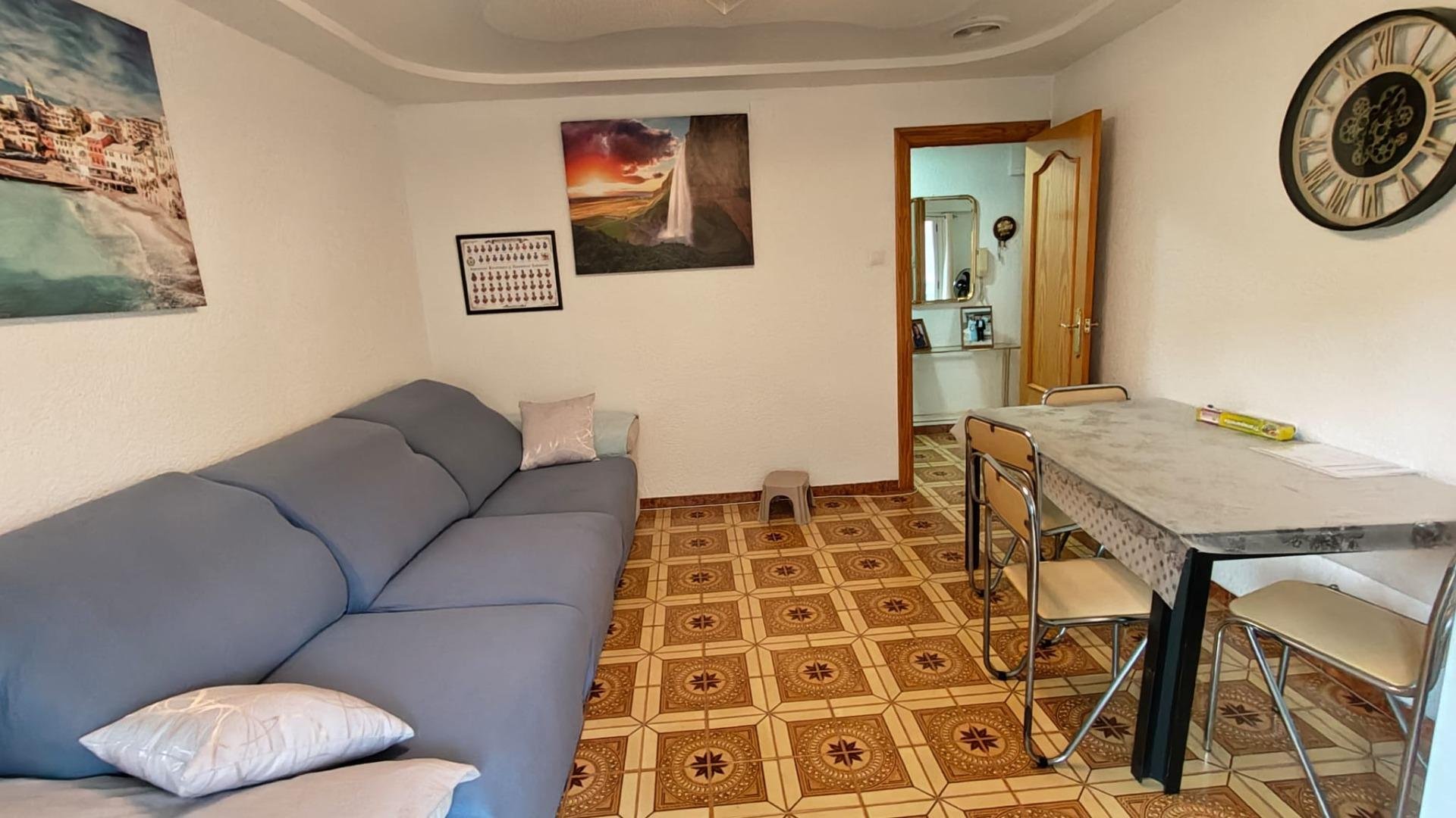 Appartamento 65 m² a Elx / Elche